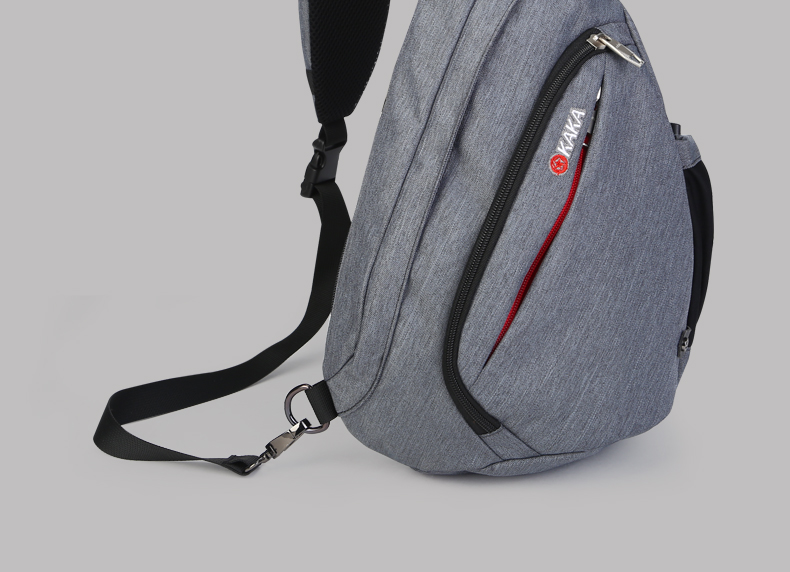 Sac homme - Ref 51245 Image 33
