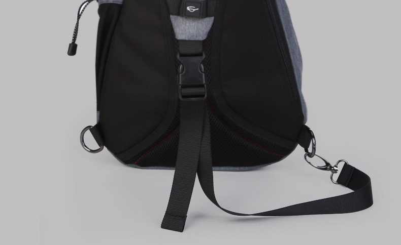 Sac homme - Ref 51245 Image 37