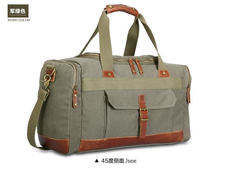 Sac homme - Ref 52270 Image 27