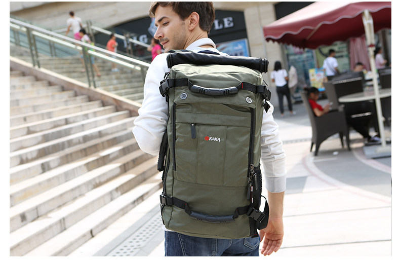 Sac homme - Ref 57140 Image 37