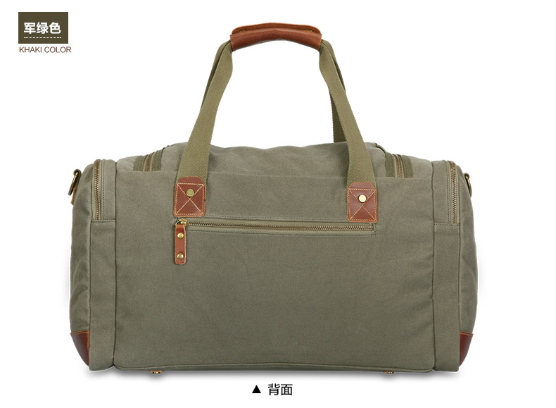 Sac homme - Ref 52270 Image 28
