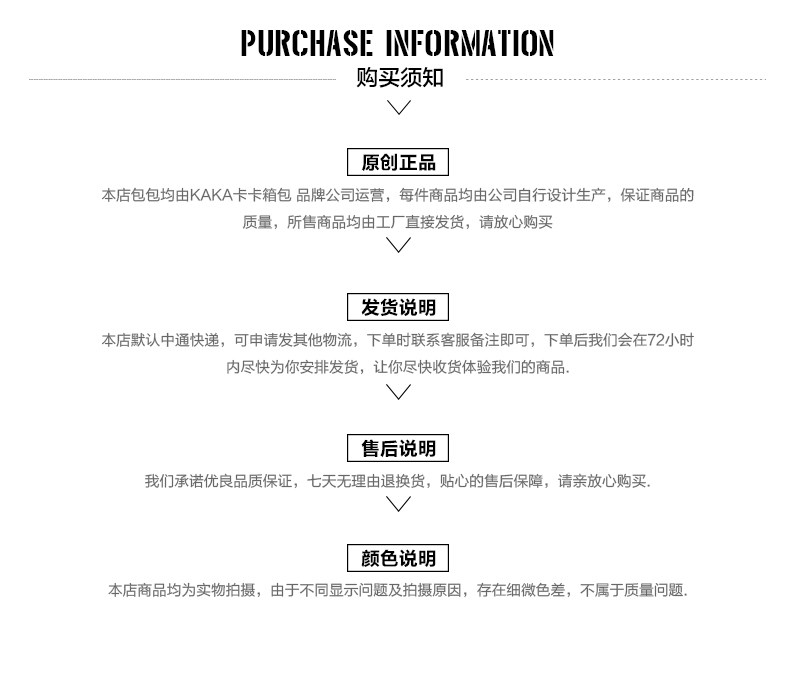 Sac homme - Ref 57140 Image 50