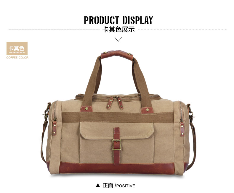 Sac homme - Ref 52270 Image 23