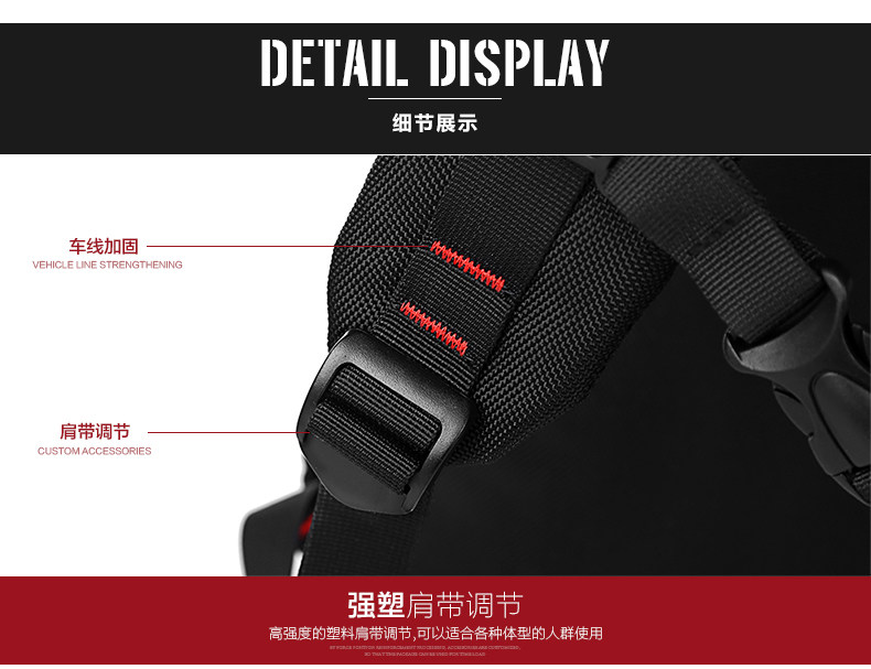 Sac homme - Ref 57140 Image 44