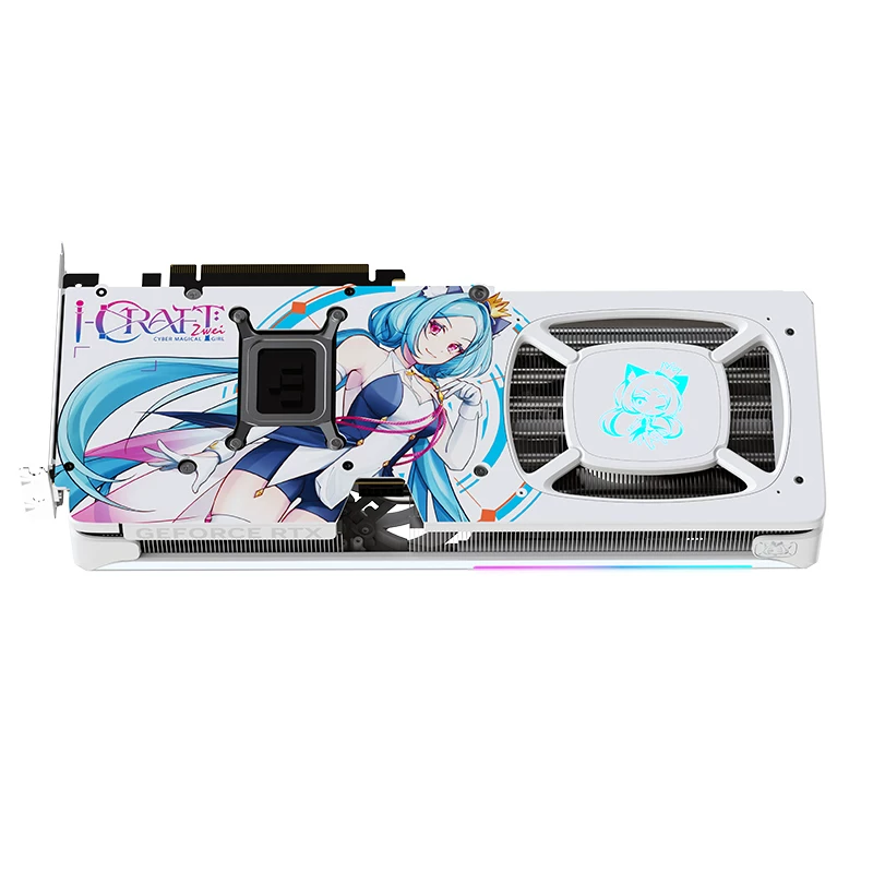 Игровой ноутбук, RTX5070, 5080