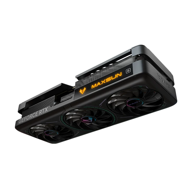 Игровой ноутбук, RTX5070, 5080