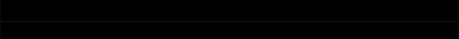 Электропитание для ПК 联力电源750w金牌全模组sfx