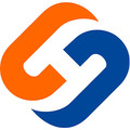 和瑟数码电竞旗舰店的LOGO