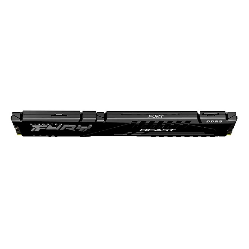 Kingston/Kingston Beast FURY 16G/32G DDR5 6000 модуль памяти для настольного компьютера