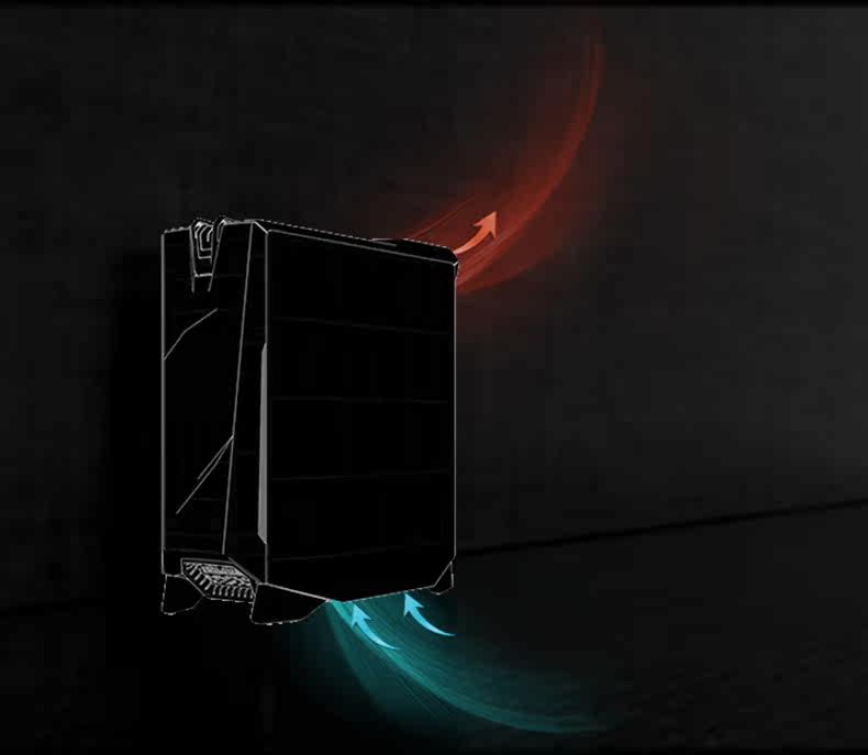 Радужный дизайнерский ноутбук, intel core i7, RTX3080, RTX3070, 10G, 32, 32G, 500, 500G 