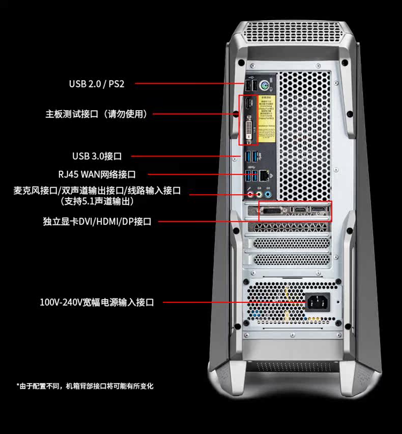 Радужный дизайнерский ноутбук, intel core i7, RTX3080, RTX3070, 10G, 32, 32G, 500, 500G 