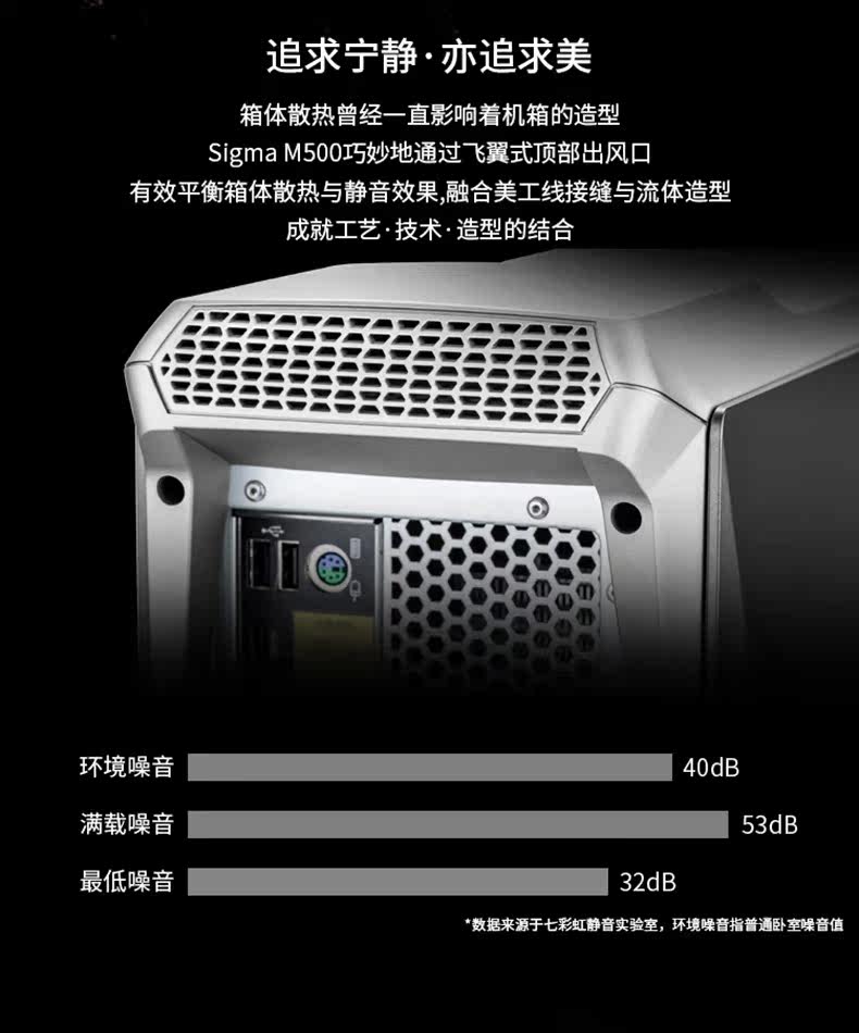 Радужный дизайнерский ноутбук, intel core i7, RTX3080, RTX3070, 10G, 32, 32G, 500, 500G 
