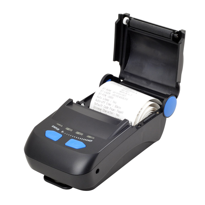 Купить Передача тепловой/тепловой принтер p30058mm Xprinter в интернет ...