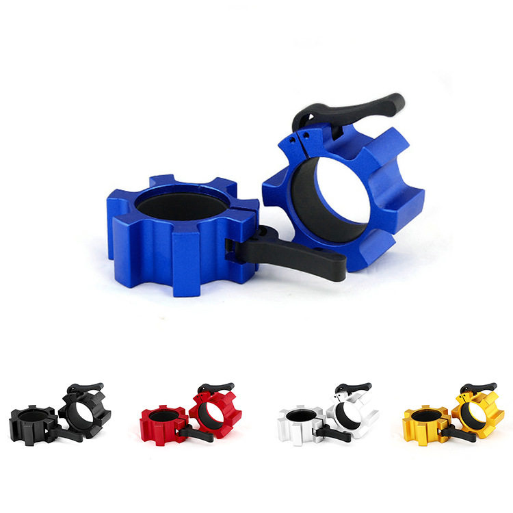 0bd5efd2efd3e4785a84adfffedcfe