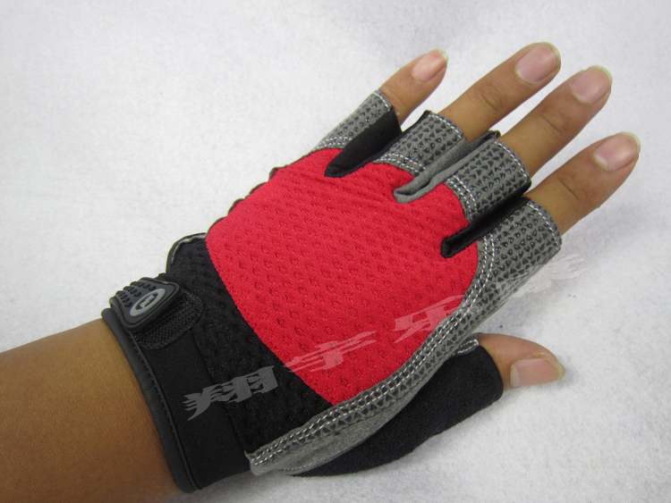 Protection sport - Ref 583086 Image 11