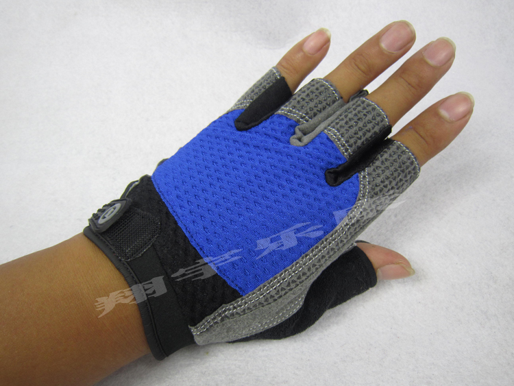 Protection sport - Ref 583086 Image 12
