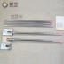 Lưới chống muỗi ngủ khung thép không gỉ đậm sàn 180 150 cần câu cá kính thiên văn - Lưới chống muỗi mùng gấp gọn người lớn Lưới chống muỗi