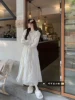 Товары от 可可里小姐