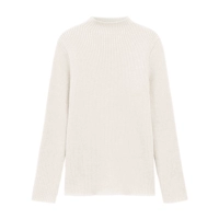 Абрикосовый