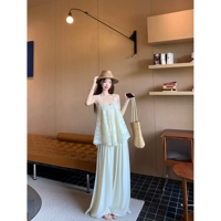 Абрикосовые штаны