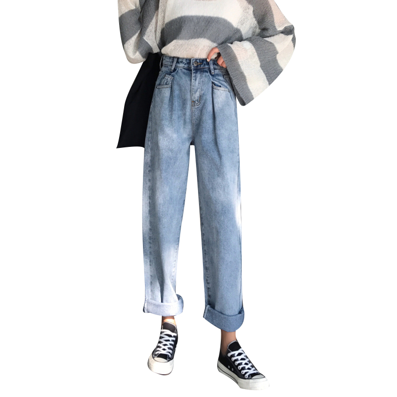 Jean femme - Ref 3191112 Image 5