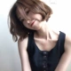 Phụ nữ mùa hè phiên bản Hàn Quốc của quần lọt khe ngắn hoang dã vest vest rốn áo sơ mi sling ngoài mặc áo sơ mi áo khoác adidas nữ