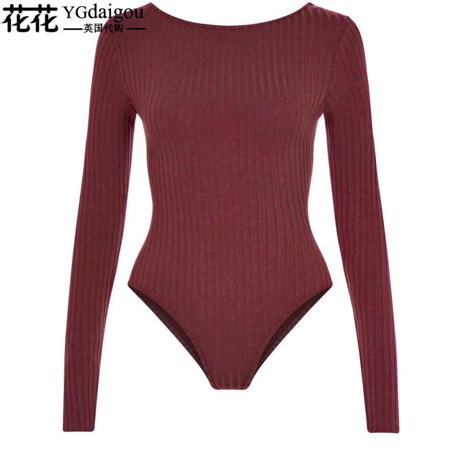 Body - Ref 669072 Image 32