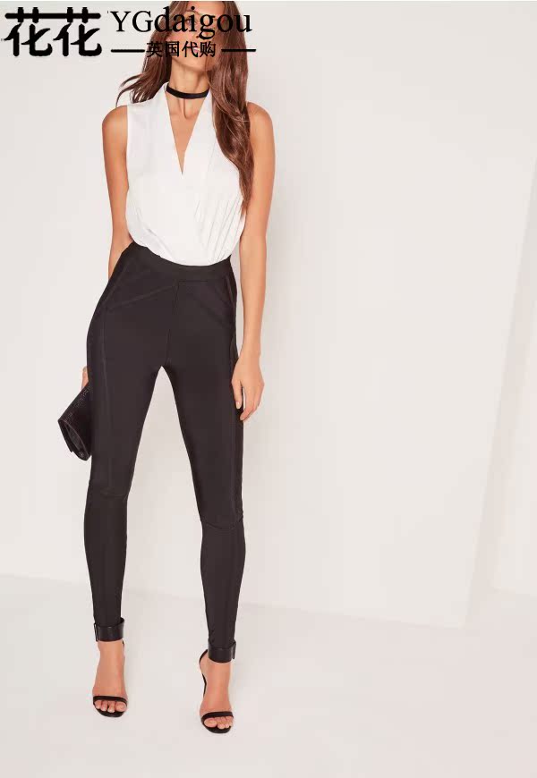 Body - Ref 668958 Image 17