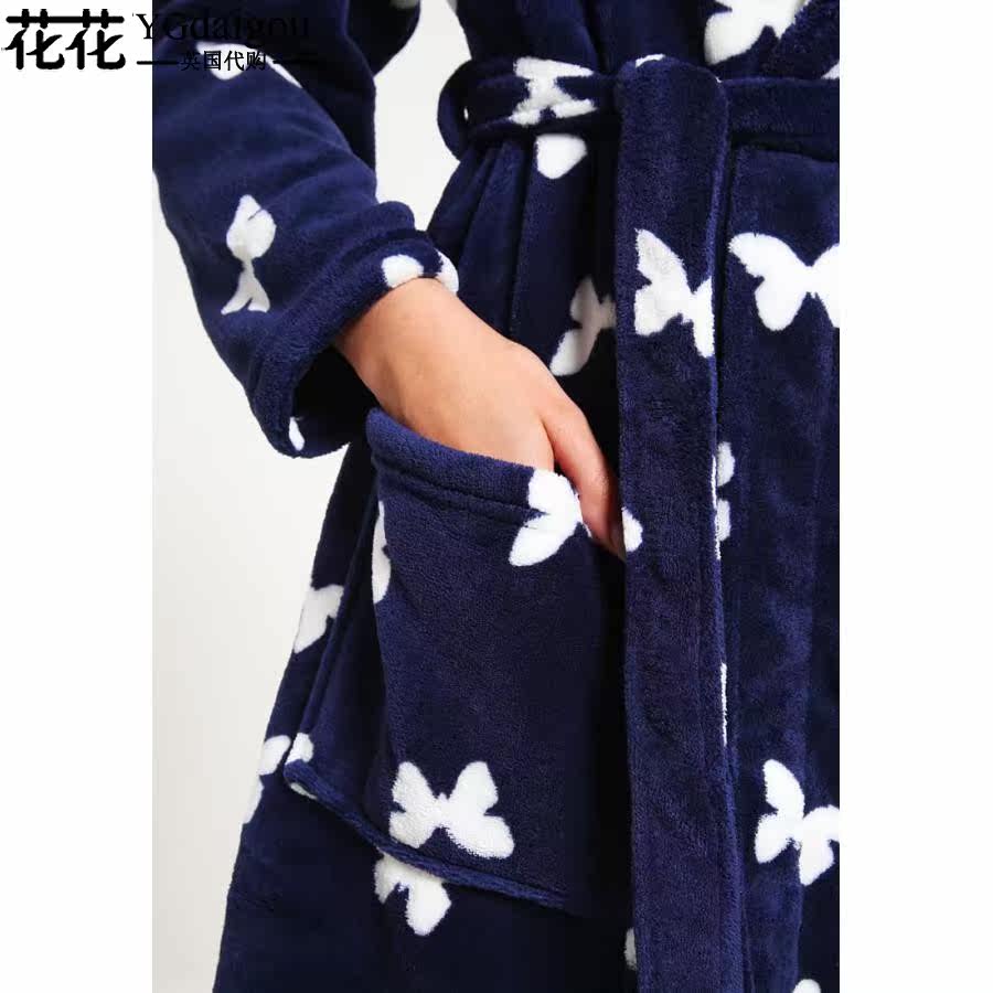 Peignoir - Ref 602036 Image 17