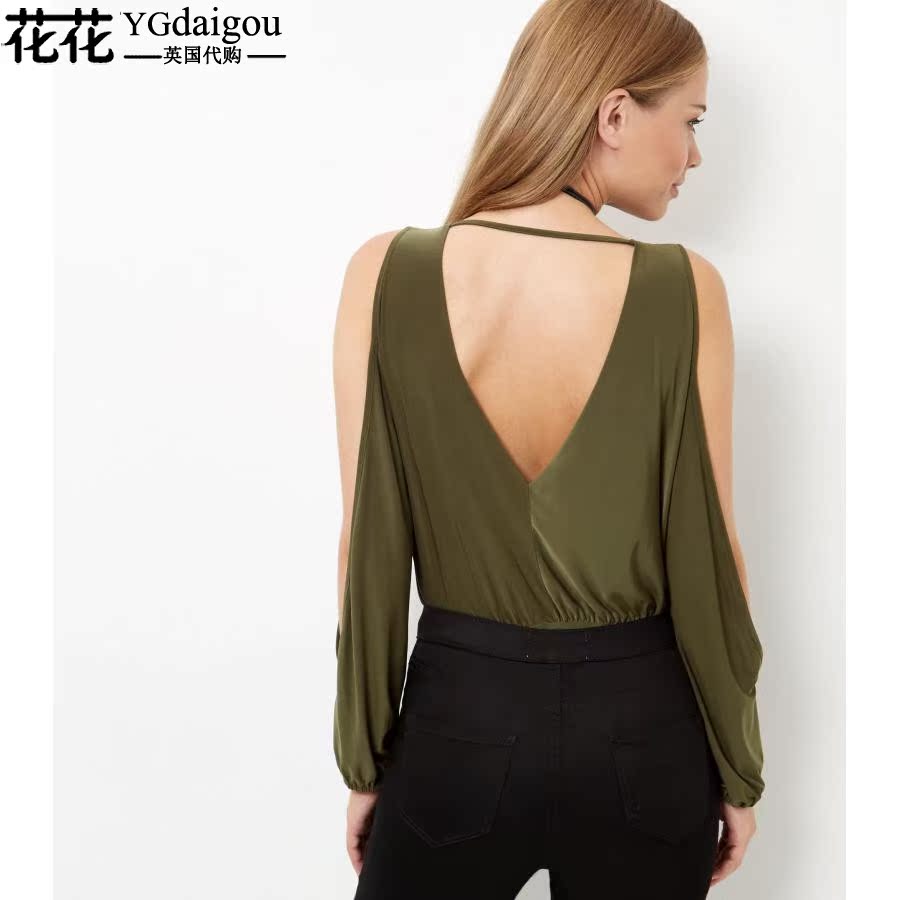 Body - Ref 669057 Image 19