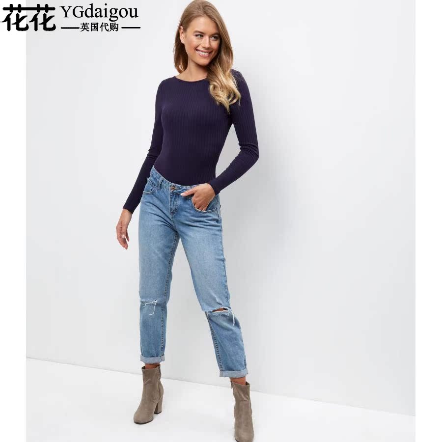 Body - Ref 669072 Image 26