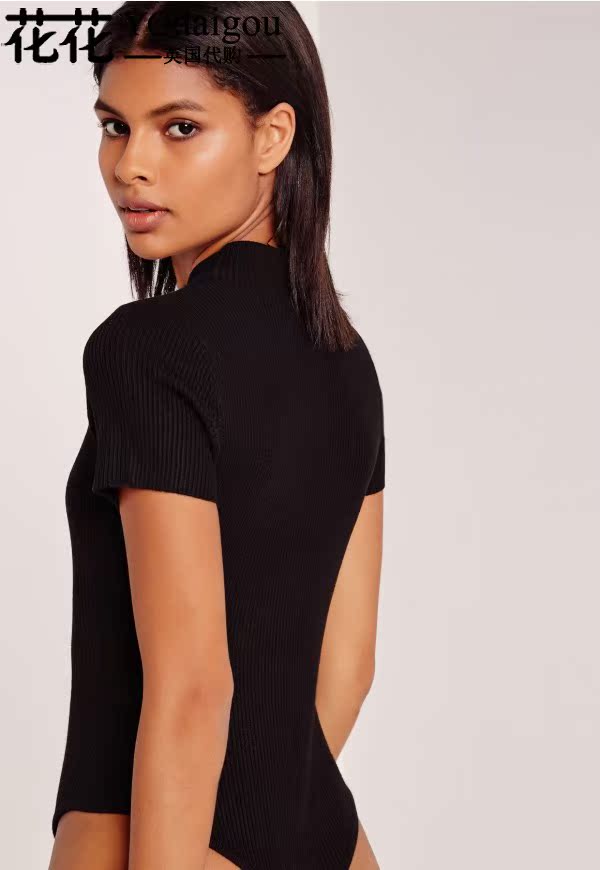 Body - Ref 669020 Image 10