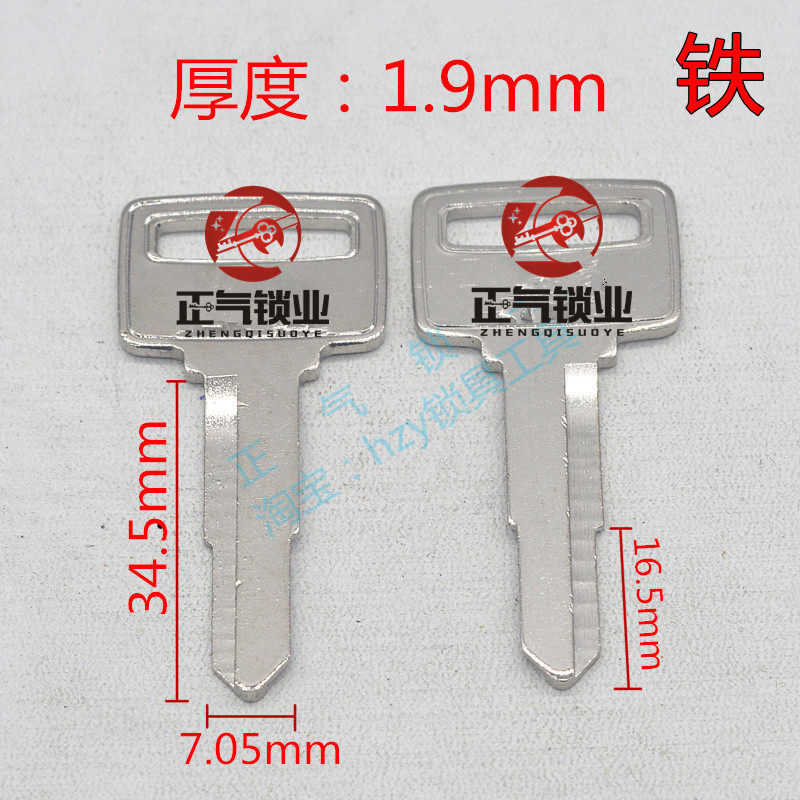 〖ZQ981〖〖〖〖〖\12381\123981ӗ\123981ӗ\123981ӗ\123981ӗ〖〖〖\123981ӗ\123981\123981ӗ\123981\12