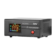Импульсный источник питания 1к-50к кондиционер регулятор