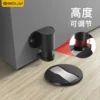 Товары от 古德莱旗舰店