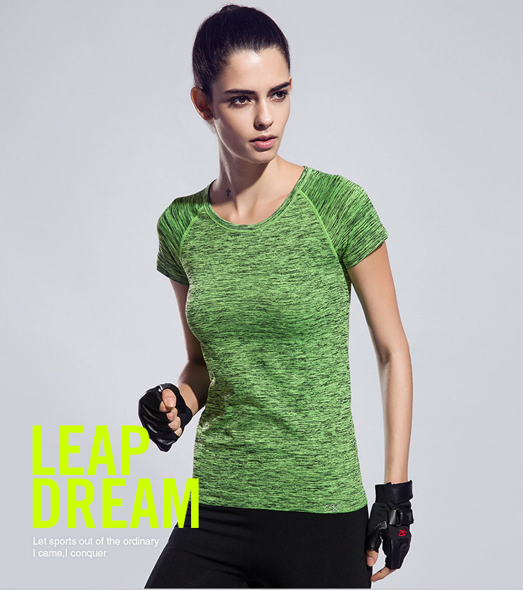 Corset amincissant ADAM TAIKOO - Ref 697601 Image 25