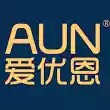 AUN爱优恩折扣店
