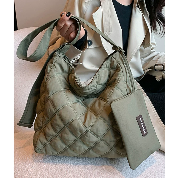 Товары от 沐薇蝶原创定制