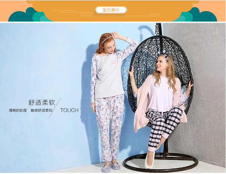 Peignoir jeunesse MARSHMELLOW H0286 - Ref 594519 Image 25