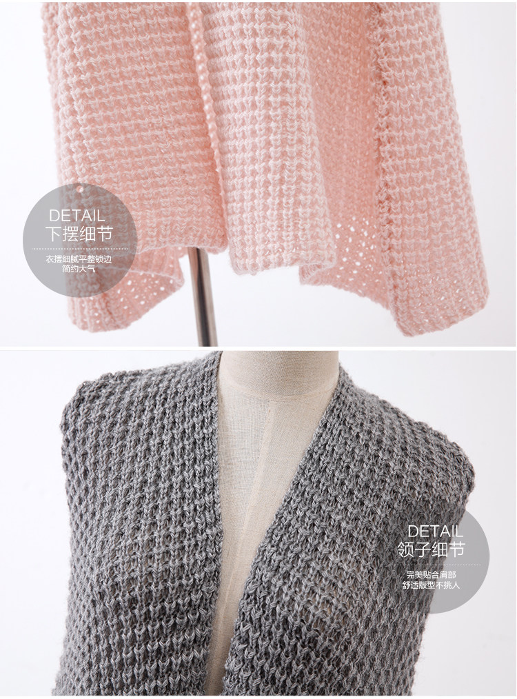 Peignoir jeunesse MARSHMELLOW H0286 - Ref 594519 Image 36