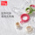 babycare bite music пищевая добавка с детскими фруктами baby bite bag фрукты и овощи с удовольствием едят фруктовый артефакт BBC mini 2