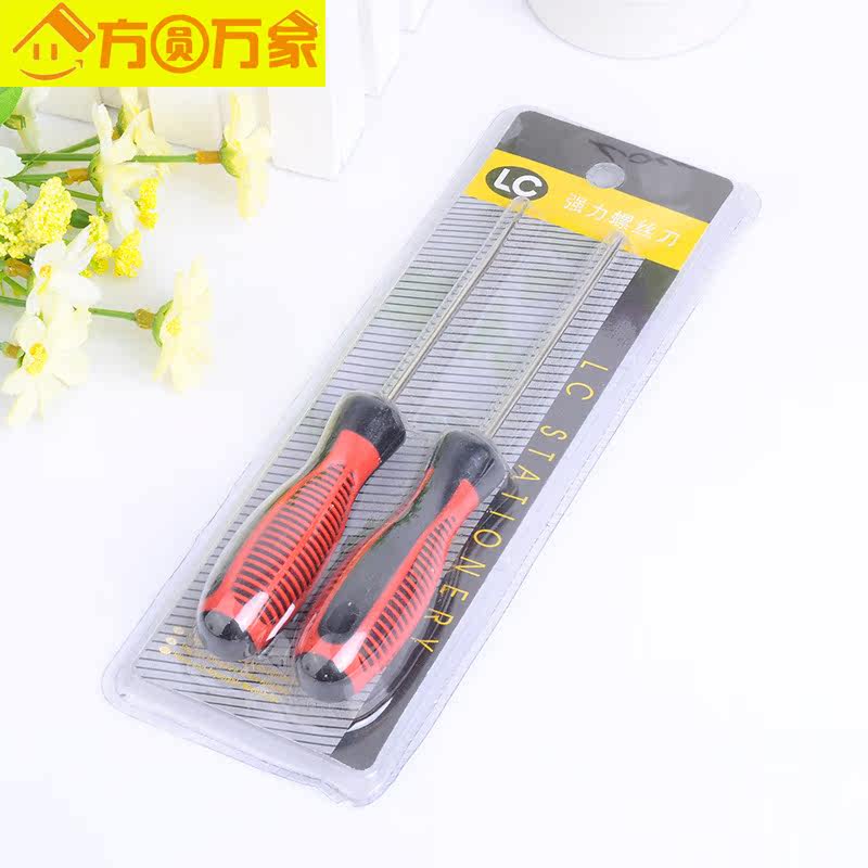 Tournevis pour réparation vélo - Ref 2297291 Image 5