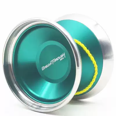 Yo-yo 99% breakthrough Professional competition Advanced competition 1Ayoyo ball Yo-yo ball Yo-yo ball Yo-yo ball Yo-yo ball Yo-yo ball Yo-yo ball Yo-yo ball Yo-yo