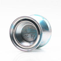  Yo-yo C3 Berserker RX Out-of-print yoyo Ball yo-yo