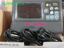 Bihe BF-M170G water heating backwater full-function solar water heating system water temperature level controller