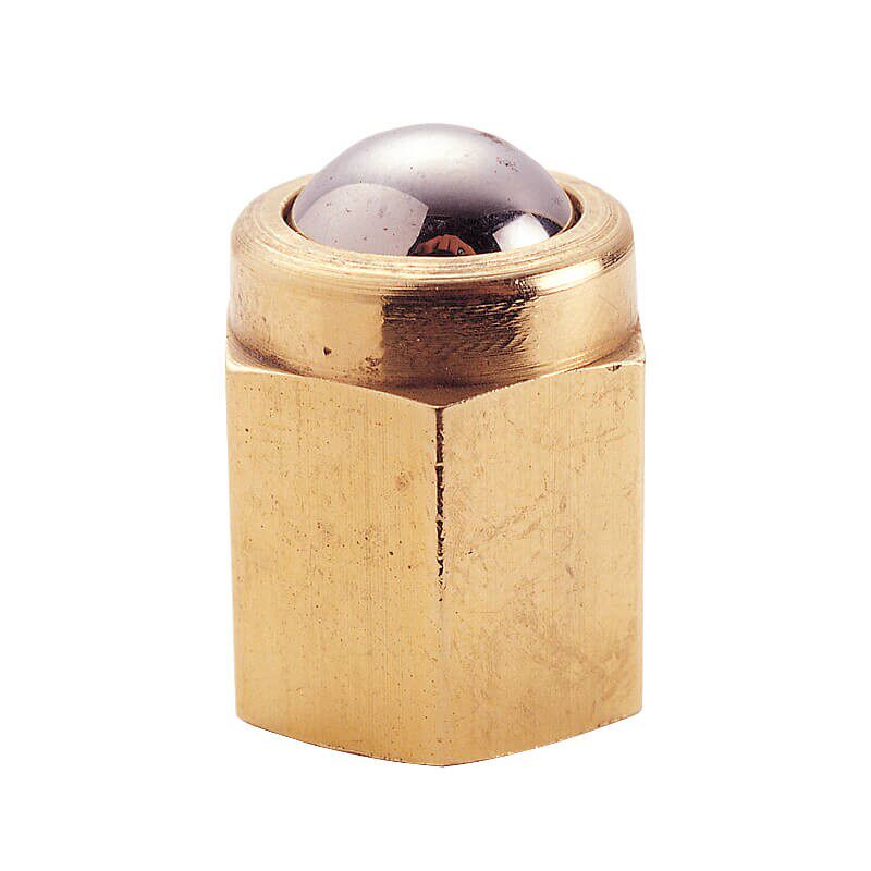 Brand new original Taiwanese gold device MINDMAN BALL BEARING TYPE MANIPULATION ACCESSORIES MVHA-34B