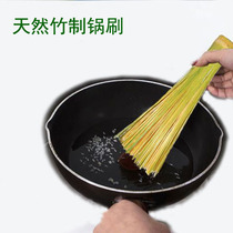 Natural environmental protection bamboo pot brush choppers cage tea cans barrels Dalbergia Wood pepper Press hot sale JM