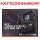 Материнская плата ASUS PRIME TUF ROG Z790 Z890-A blowing snow/-P/-E/-PRO D4 WIFI D5 mini 2