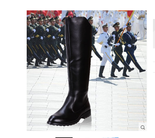 Article équitation barrières bottes - Ref 1382896 Image 5