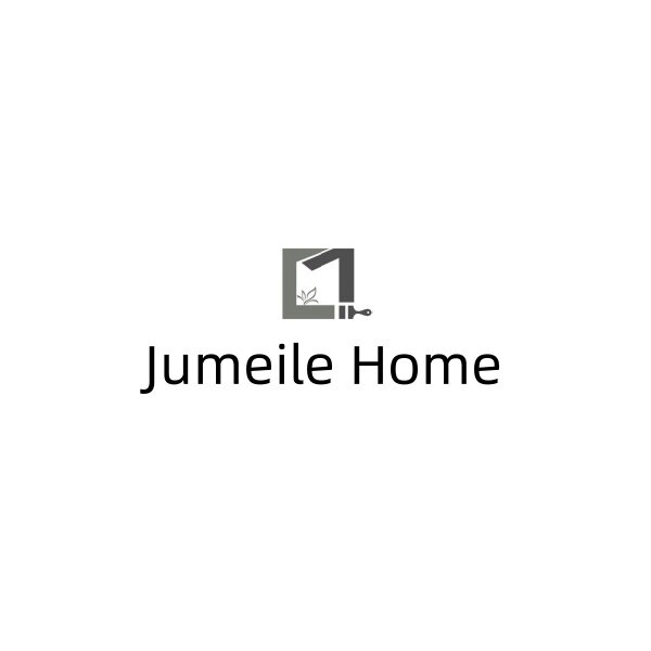 Jumeile线上商店的LOGO